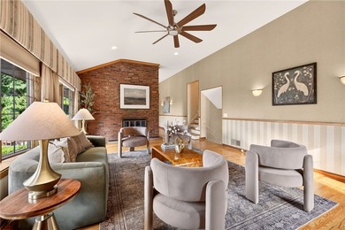 Welcome to 135 Orchard Park Blvd.- one of Irondequoit's most - photo 15