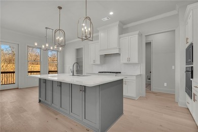 *$12,000 incentive offered with Approved Lender* Welcome to - photo 15