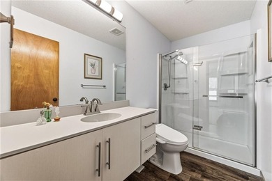 LAKE LIFE MEETS CITY CONVENIENCE! If you are looking for a - photo 15
