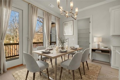 *$12,000 incentive offered with Approved Lender* Welcome to - photo 16