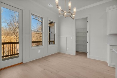 *$12,000 incentive offered with Approved Lender* Welcome to - photo 17