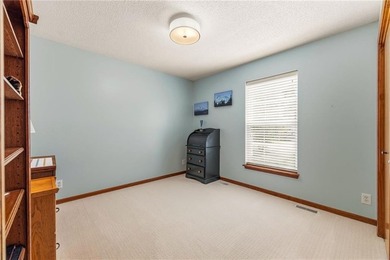 LAKE LIFE MEETS CITY CONVENIENCE! If you are looking for a - photo 17
