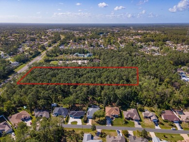 Excellent opportunity to own this 8.8 acre commercial parcel on - photo 17