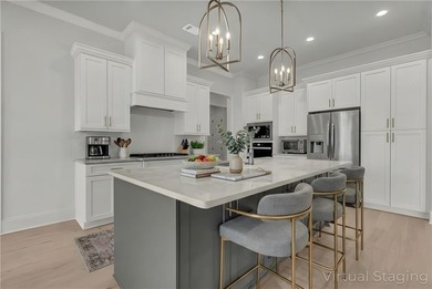 *$12,000 incentive offered with Approved Lender* Welcome to - photo 18
