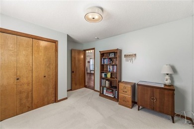 LAKE LIFE MEETS CITY CONVENIENCE! If you are looking for a - photo 18