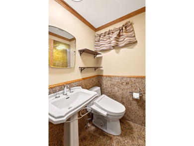 Welcome to 135 Orchard Park Blvd.- one of Irondequoit's most - photo 19