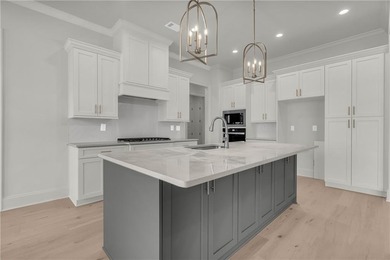 *$12,000 incentive offered with Approved Lender* Welcome to - photo 19