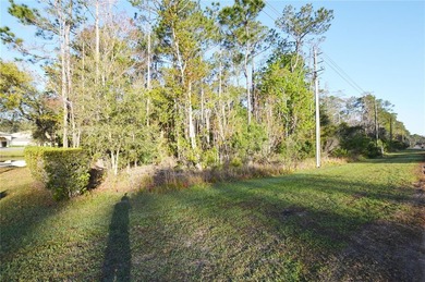 Excellent opportunity to own this 8.8 acre commercial parcel on - photo 20