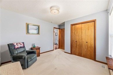 LAKE LIFE MEETS CITY CONVENIENCE! If you are looking for a - photo 21