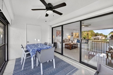 Beautifully updated 2-bedroom, 2-bath second-floor condo - photo 21