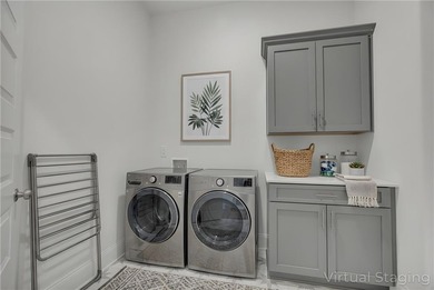 *$12,000 incentive offered with Approved Lender* Welcome to - photo 22