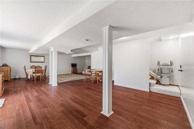 LAKE LIFE MEETS CITY CONVENIENCE! If you are looking for a - photo 22