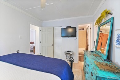 Move-in ready lakefront cabin with breathtaking views - photo 22