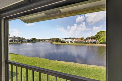 Beautifully updated 2-bedroom, 2-bath second-floor condo - photo 22