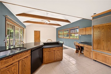 Welcome to 135 Orchard Park Blvd.- one of Irondequoit's most - photo 23