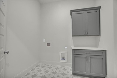 *$12,000 incentive offered with Approved Lender* Welcome to - photo 23