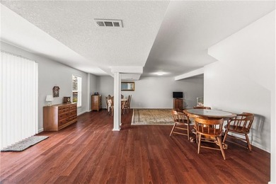LAKE LIFE MEETS CITY CONVENIENCE! If you are looking for a - photo 23