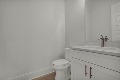 *$12,000 incentive offered with Approved Lender* Welcome to - photo 24