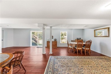 LAKE LIFE MEETS CITY CONVENIENCE! If you are looking for a - photo 24