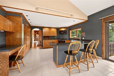 Welcome to 135 Orchard Park Blvd.- one of Irondequoit's most - photo 25