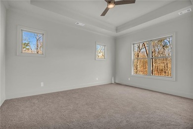 *$12,000 incentive offered with Approved Lender* Welcome to - photo 25