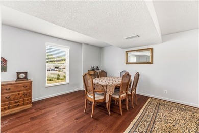 LAKE LIFE MEETS CITY CONVENIENCE! If you are looking for a - photo 25