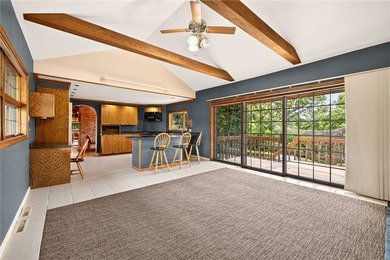 Welcome to 135 Orchard Park Blvd.- one of Irondequoit's most - photo 26