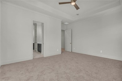 *$12,000 incentive offered with Approved Lender* Welcome to - photo 26