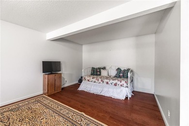LAKE LIFE MEETS CITY CONVENIENCE! If you are looking for a - photo 26