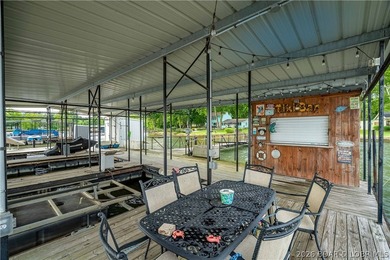 Hard-to-find one-level lakefront living at the 49-mile marker! - photo 27
