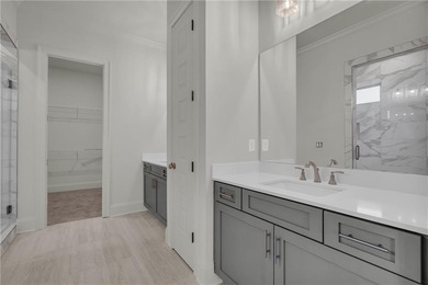 *$12,000 incentive offered with Approved Lender* Welcome to - photo 27