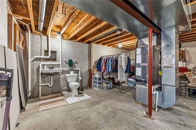 LAKE LIFE MEETS CITY CONVENIENCE! If you are looking for a - photo 27