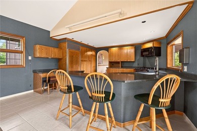 Welcome to 135 Orchard Park Blvd.- one of Irondequoit's most - photo 28