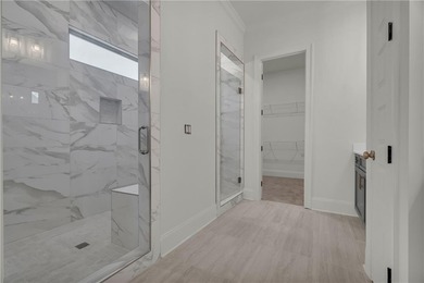 *$12,000 incentive offered with Approved Lender* Welcome to - photo 28