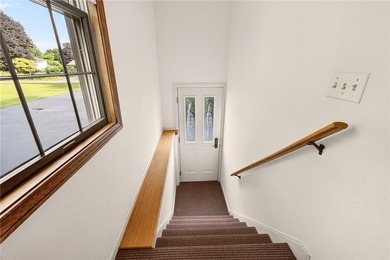 Welcome to 135 Orchard Park Blvd.- one of Irondequoit's most - photo 29
