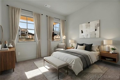 *$12,000 incentive offered with Approved Lender* Welcome to - photo 30