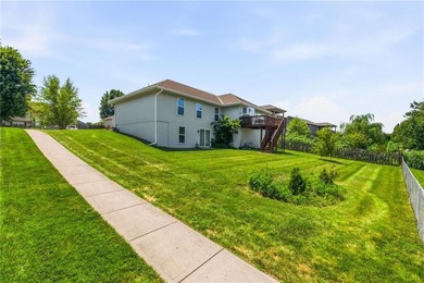 LAKE LIFE MEETS CITY CONVENIENCE! If you are looking for a - photo 30