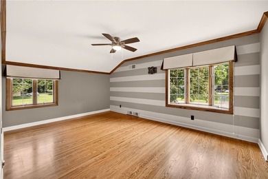 Welcome to 135 Orchard Park Blvd.- one of Irondequoit's most - photo 31