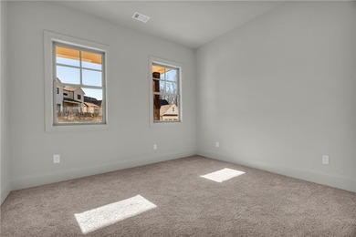 *$12,000 incentive offered with Approved Lender* Welcome to - photo 31