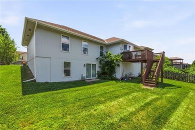 LAKE LIFE MEETS CITY CONVENIENCE! If you are looking for a - photo 31