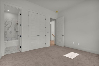 *$12,000 incentive offered with Approved Lender* Welcome to - photo 32