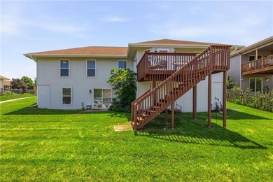 LAKE LIFE MEETS CITY CONVENIENCE! If you are looking for a - photo 32