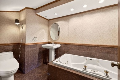Welcome to 135 Orchard Park Blvd.- one of Irondequoit's most - photo 33