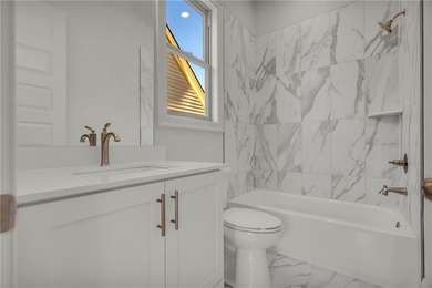 *$12,000 incentive offered with Approved Lender* Welcome to - photo 33