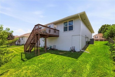 LAKE LIFE MEETS CITY CONVENIENCE! If you are looking for a - photo 33