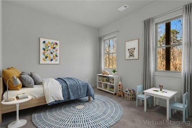 *$12,000 incentive offered with Approved Lender* Welcome to - photo 34