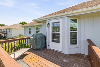 LAKE LIFE MEETS CITY CONVENIENCE! If you are looking for a - photo 34