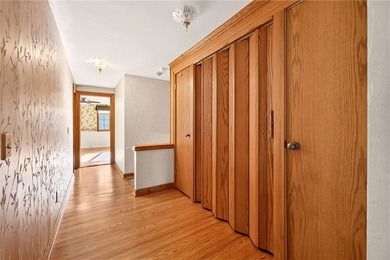 Welcome to 135 Orchard Park Blvd.- one of Irondequoit's most - photo 35
