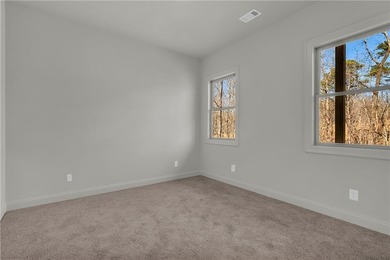 *$12,000 incentive offered with Approved Lender* Welcome to - photo 35