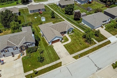 LAKE LIFE MEETS CITY CONVENIENCE! If you are looking for a - photo 35